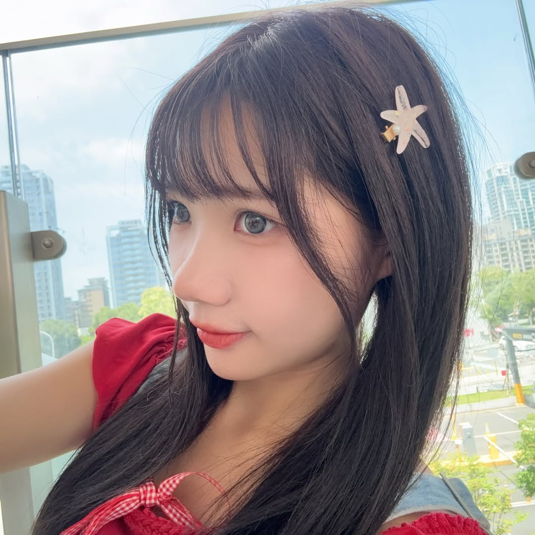 ia_100000037626.jpg