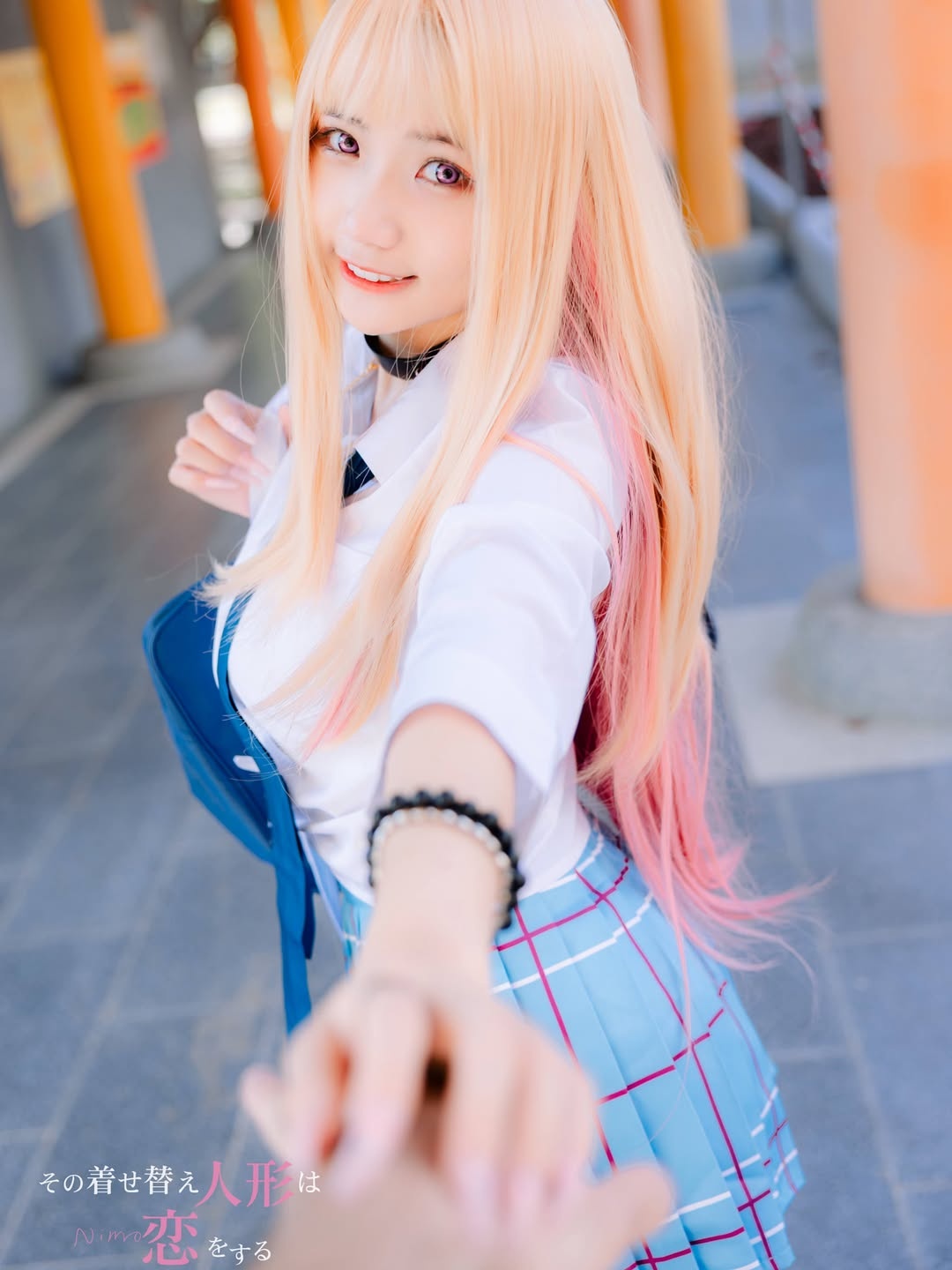 ia_100000037627.jpg