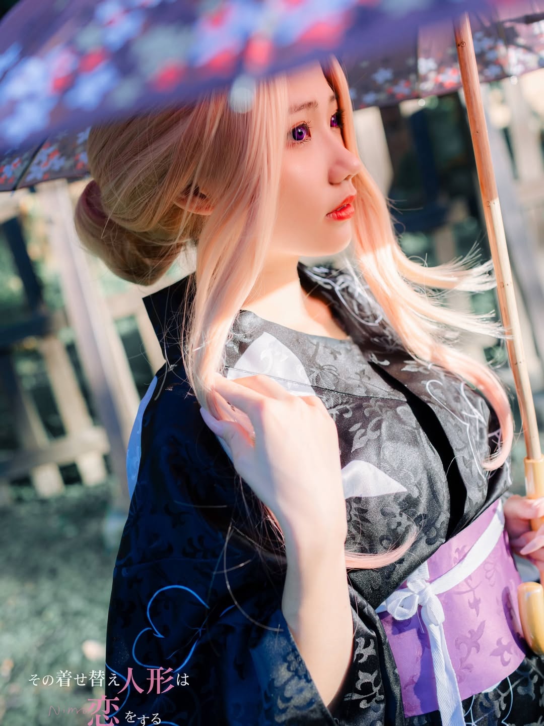 ia_100000037629.jpg