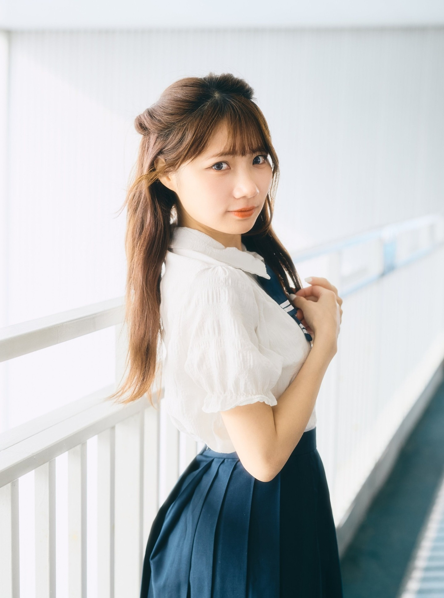 ia_100000037630.jpg