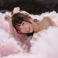 ia_100000037631.jpg