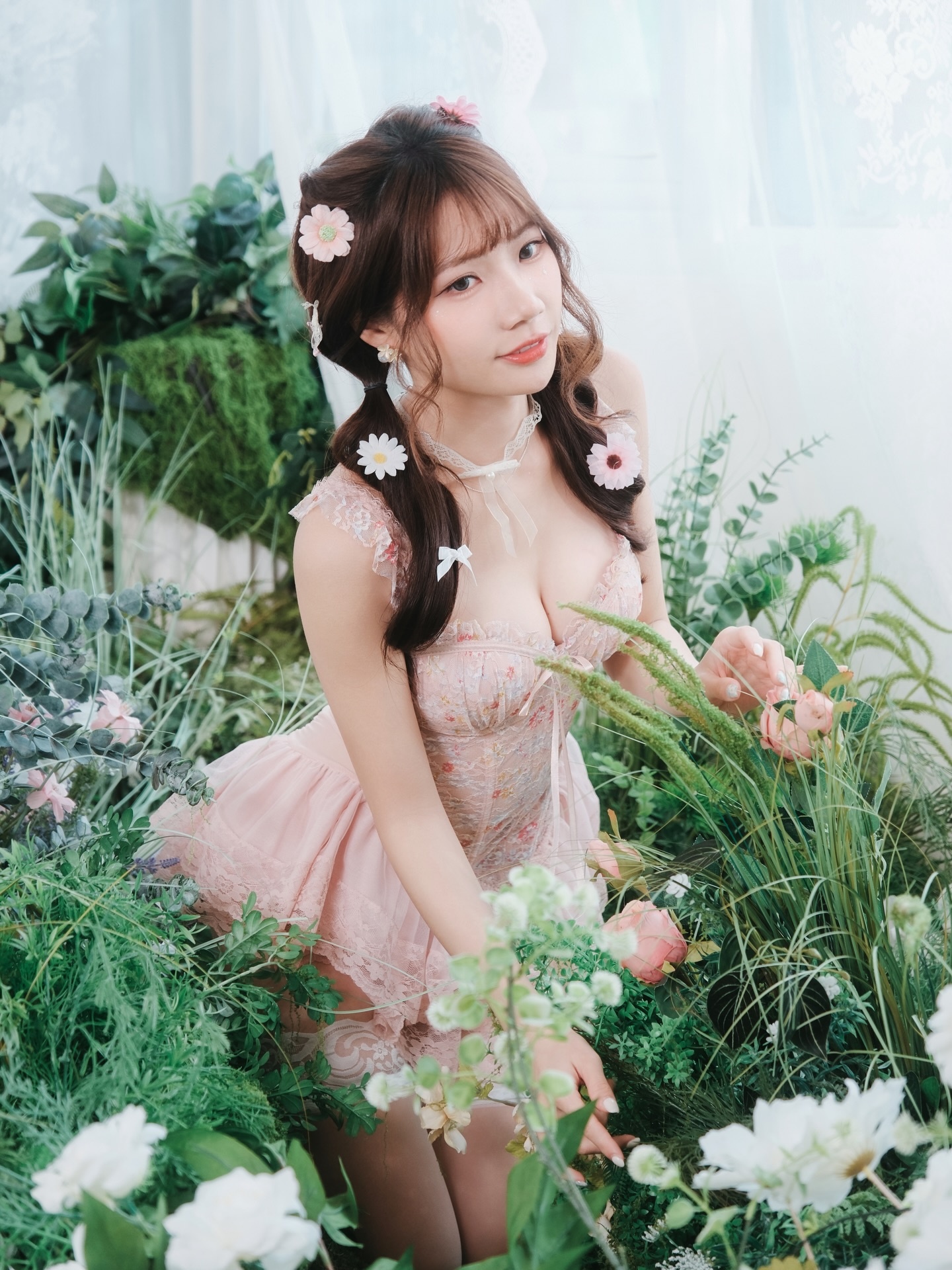 ia_100000037632.jpg