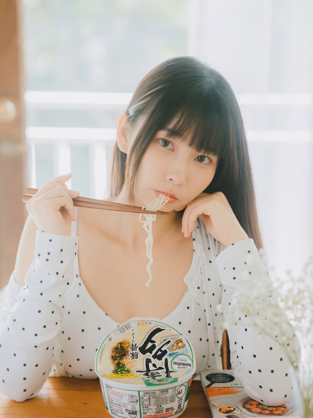 ia_200000007.jpg
