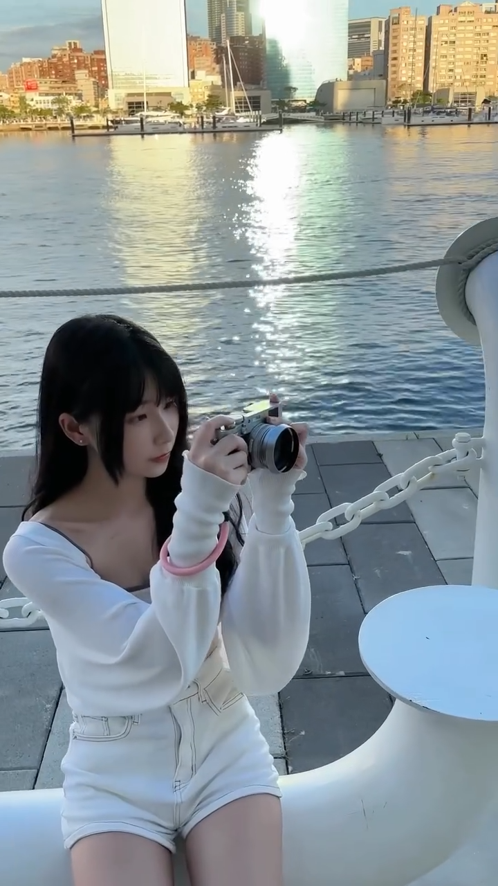 ia_100000001153.png