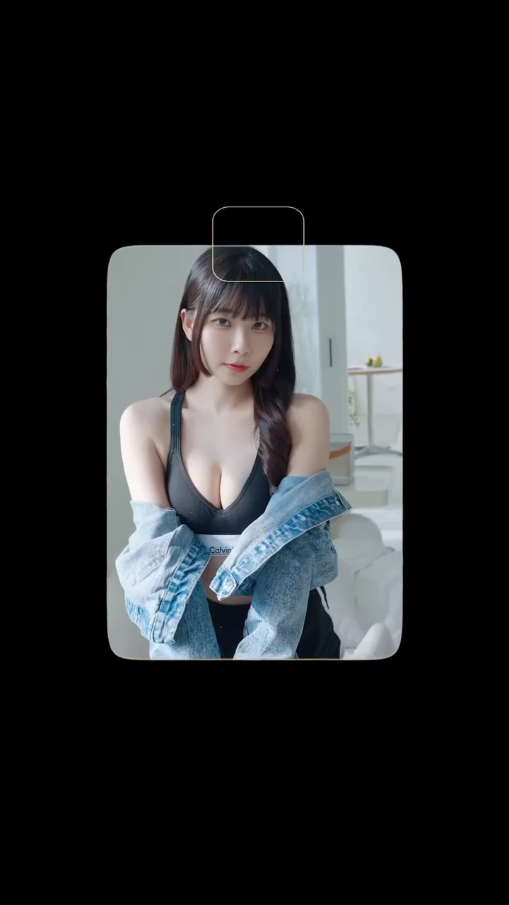 ia_100000001151.png