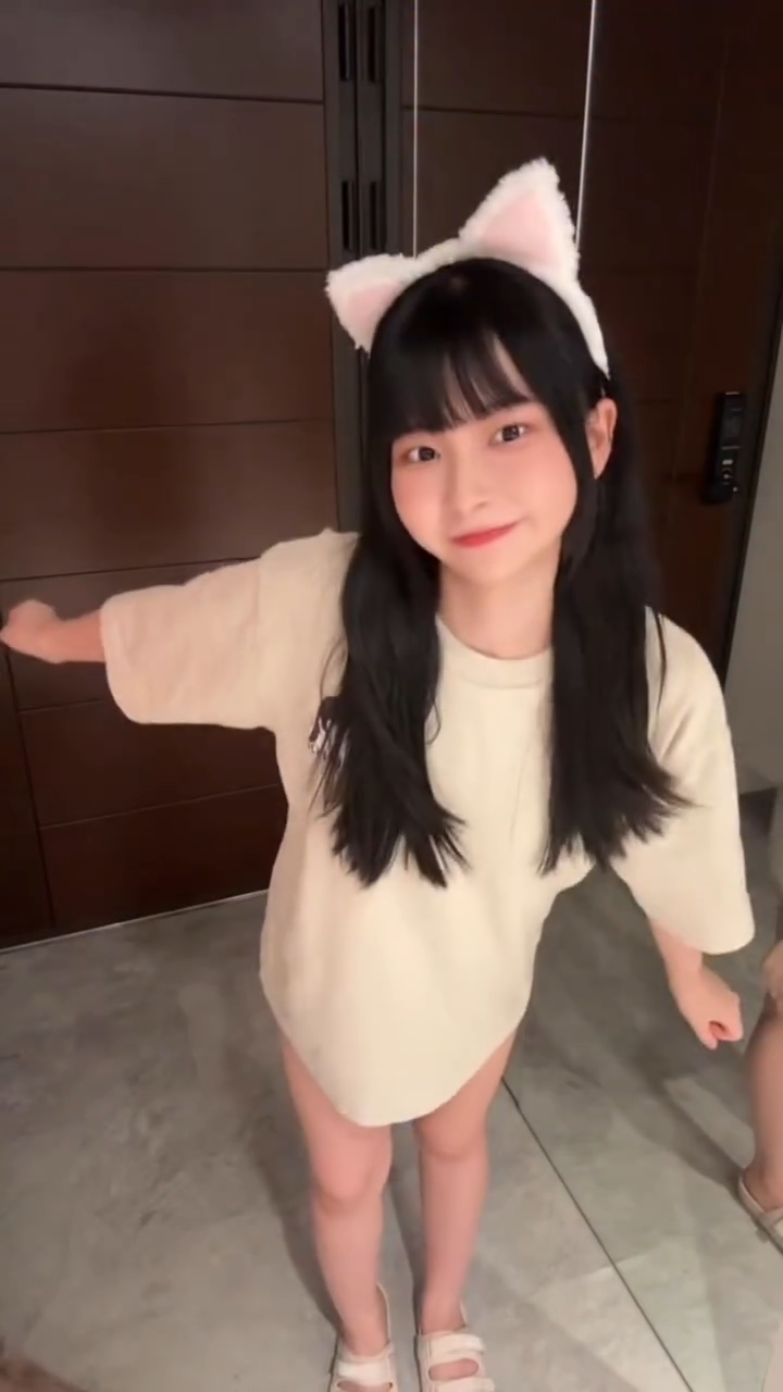 ia_100000001152.png