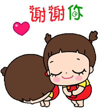 15.gif
