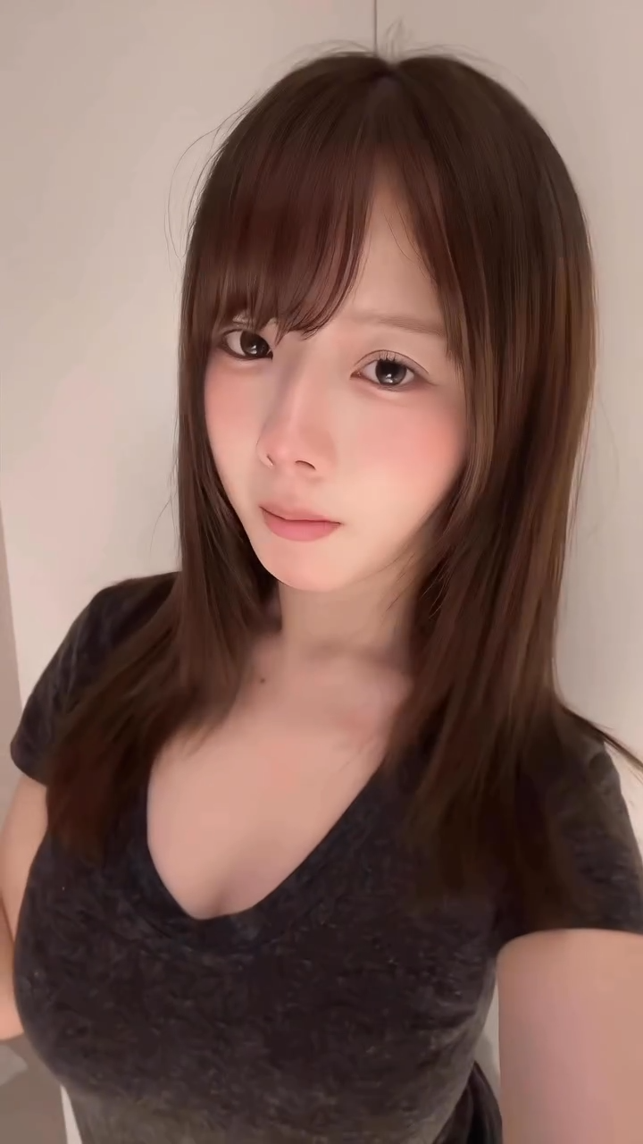 ia_100000006488.png