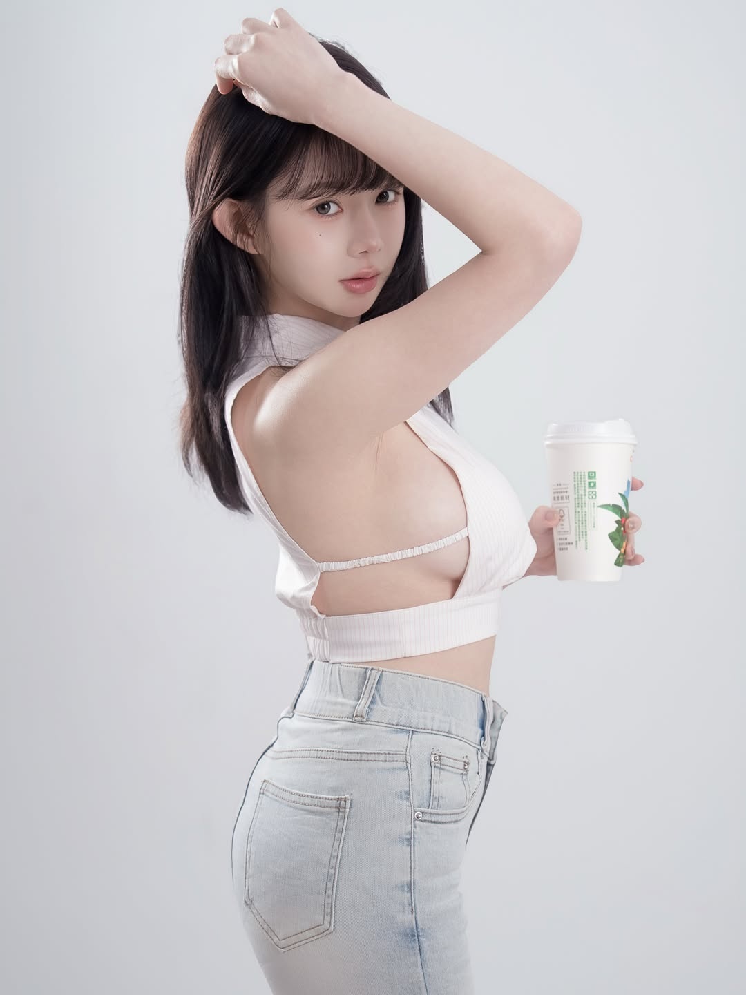 ia_100000006494.jpg