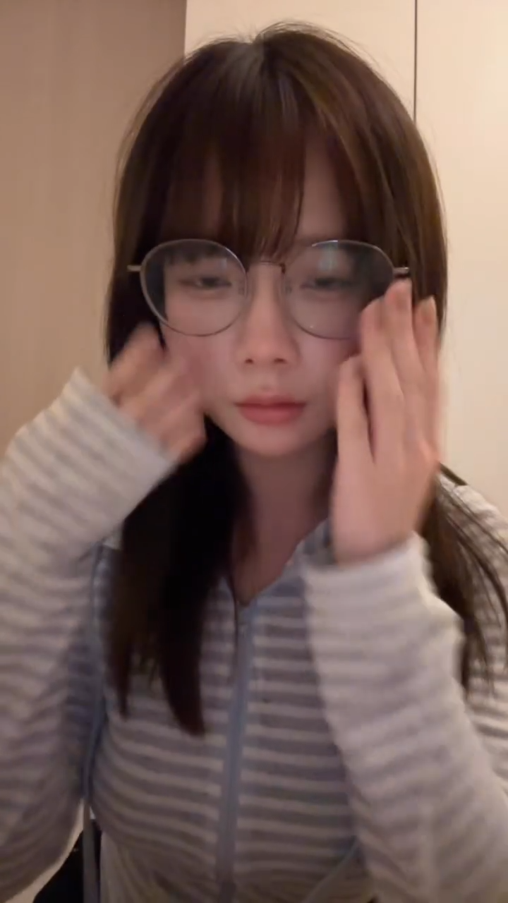 ia_100000006489.png