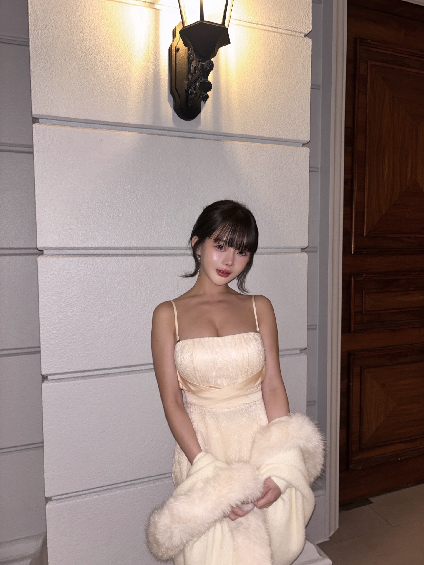 ia_100000006498.jpg