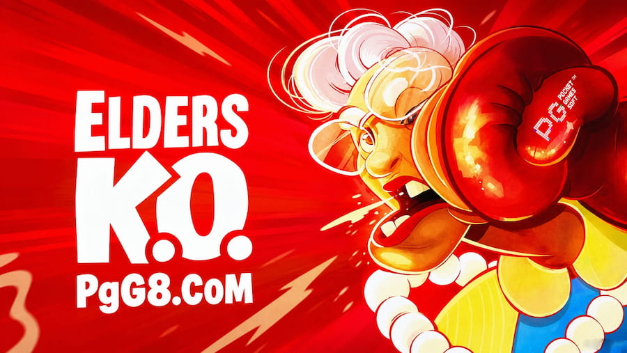 Elders K.O..jpg