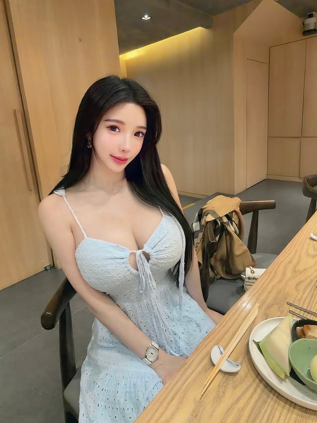 ia_100000009354.jpg