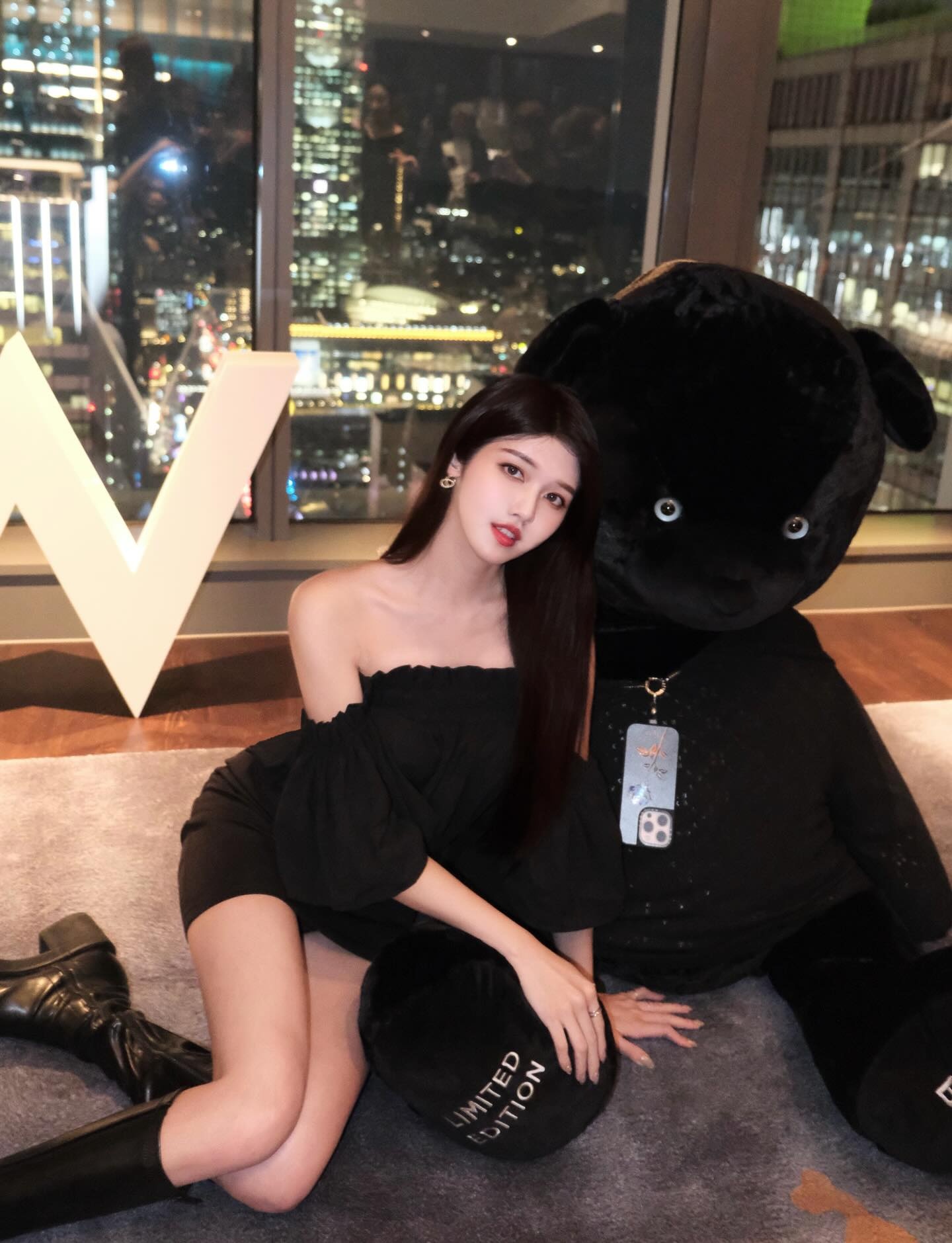 ia_100000016144.jpg
