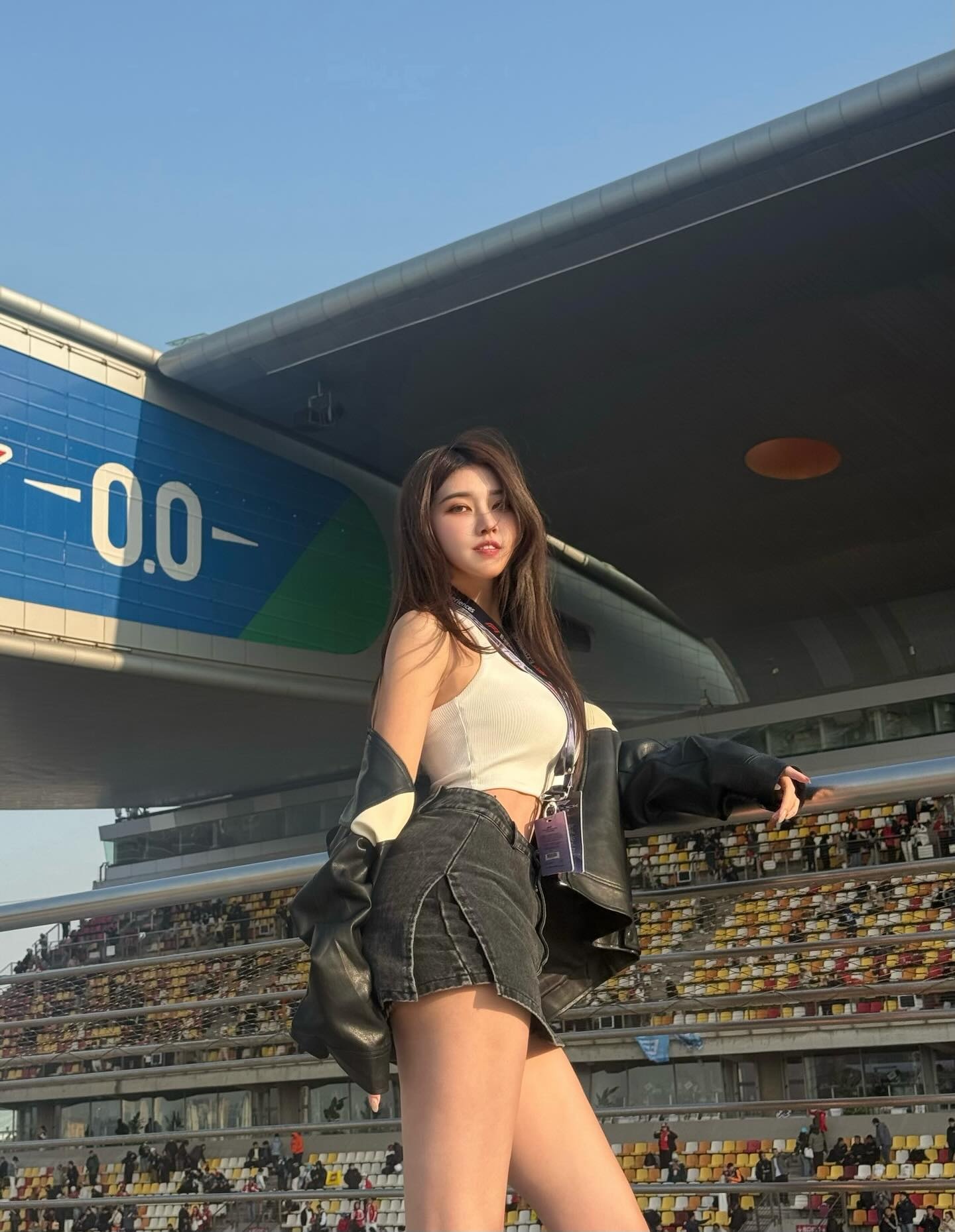 ia_100000016148.jpg