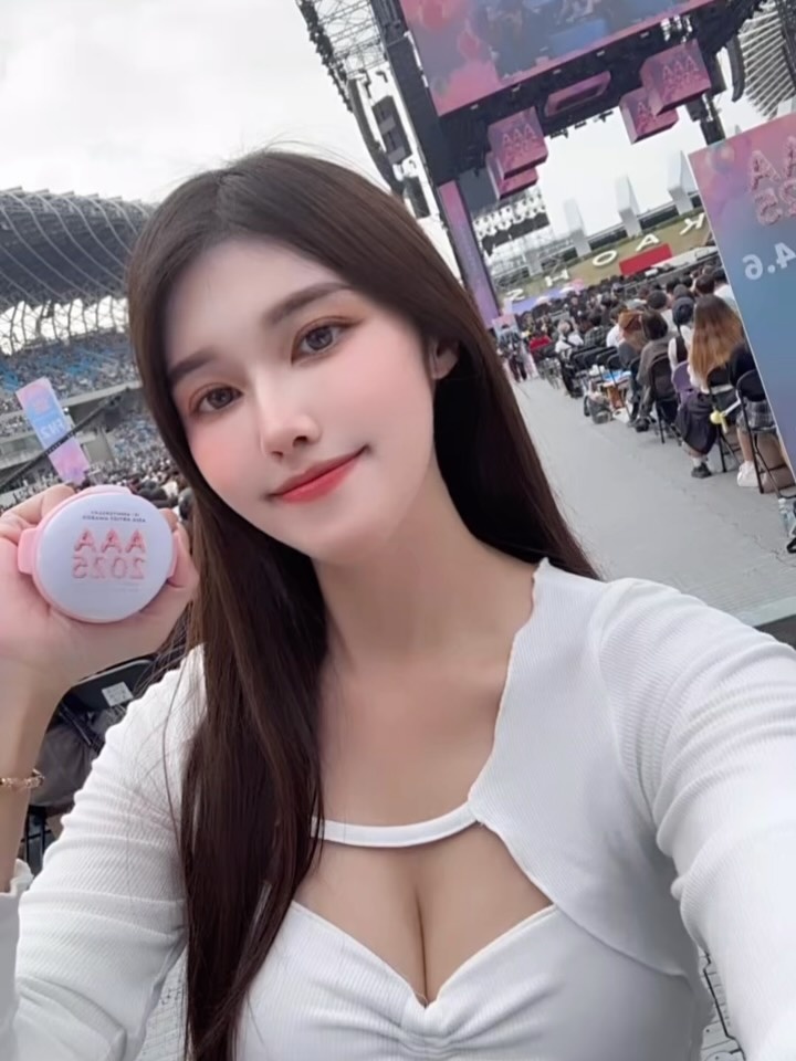 ia_100000016155.jpg