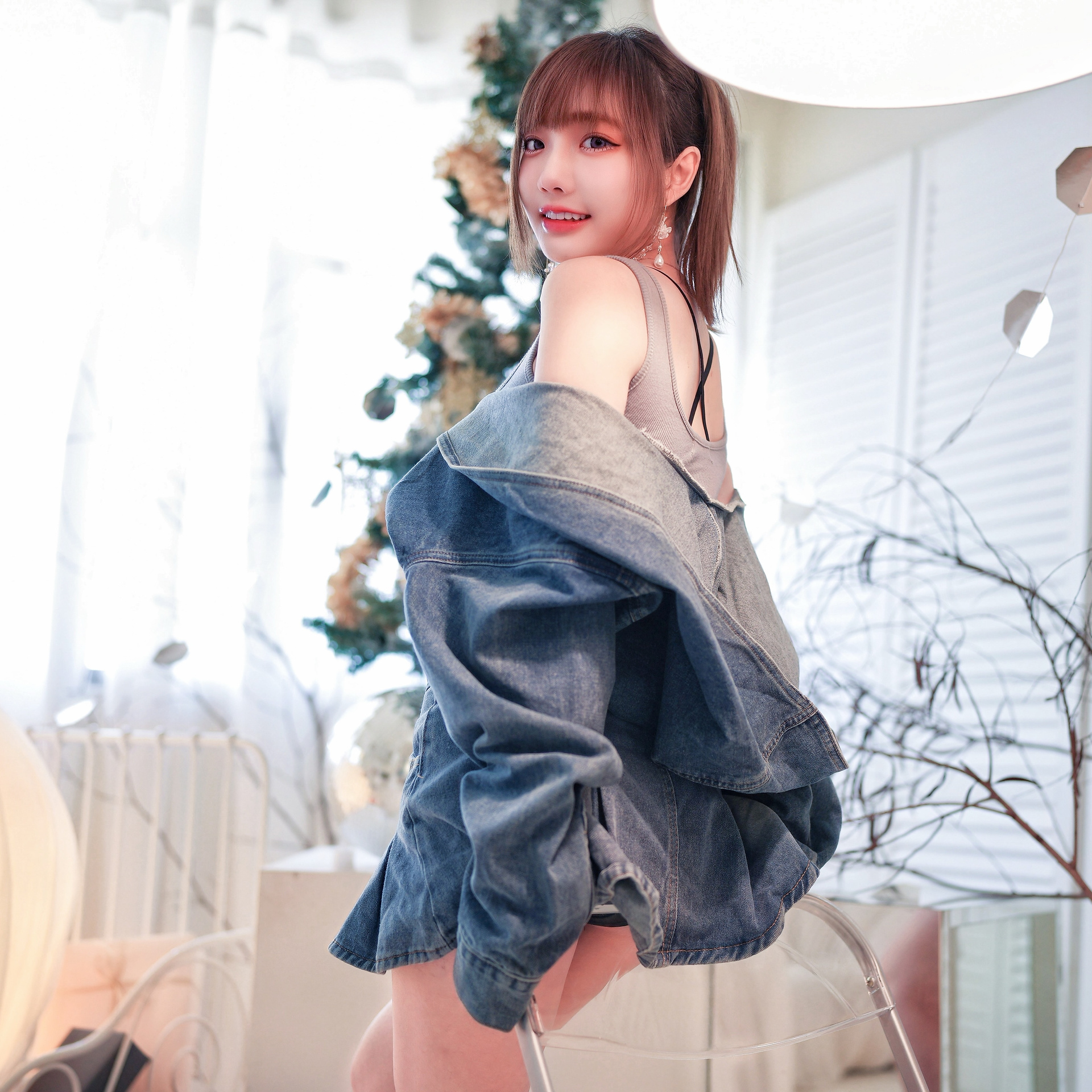 ia_100000018556.jpg
