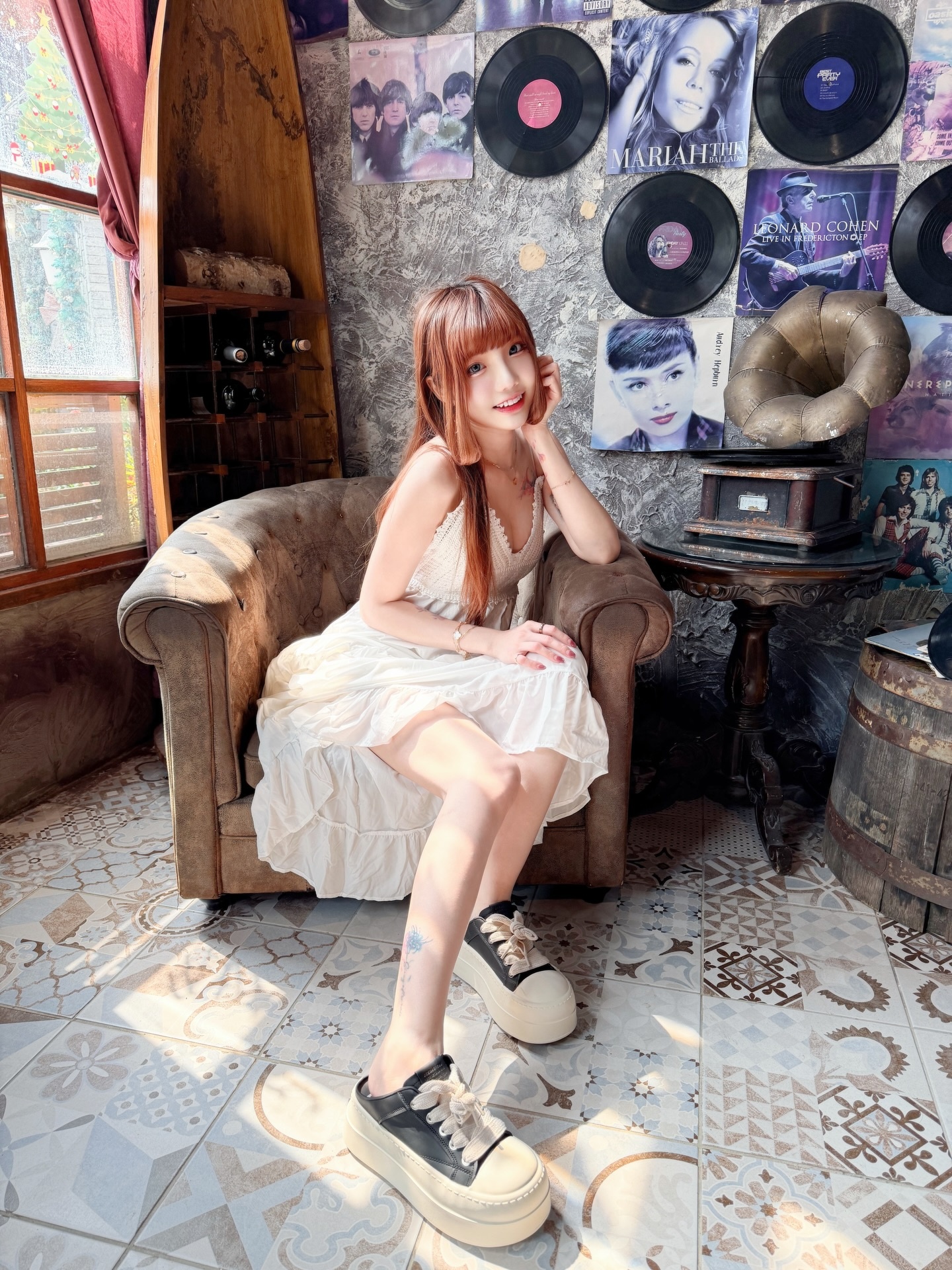 ia_100000018560.jpg