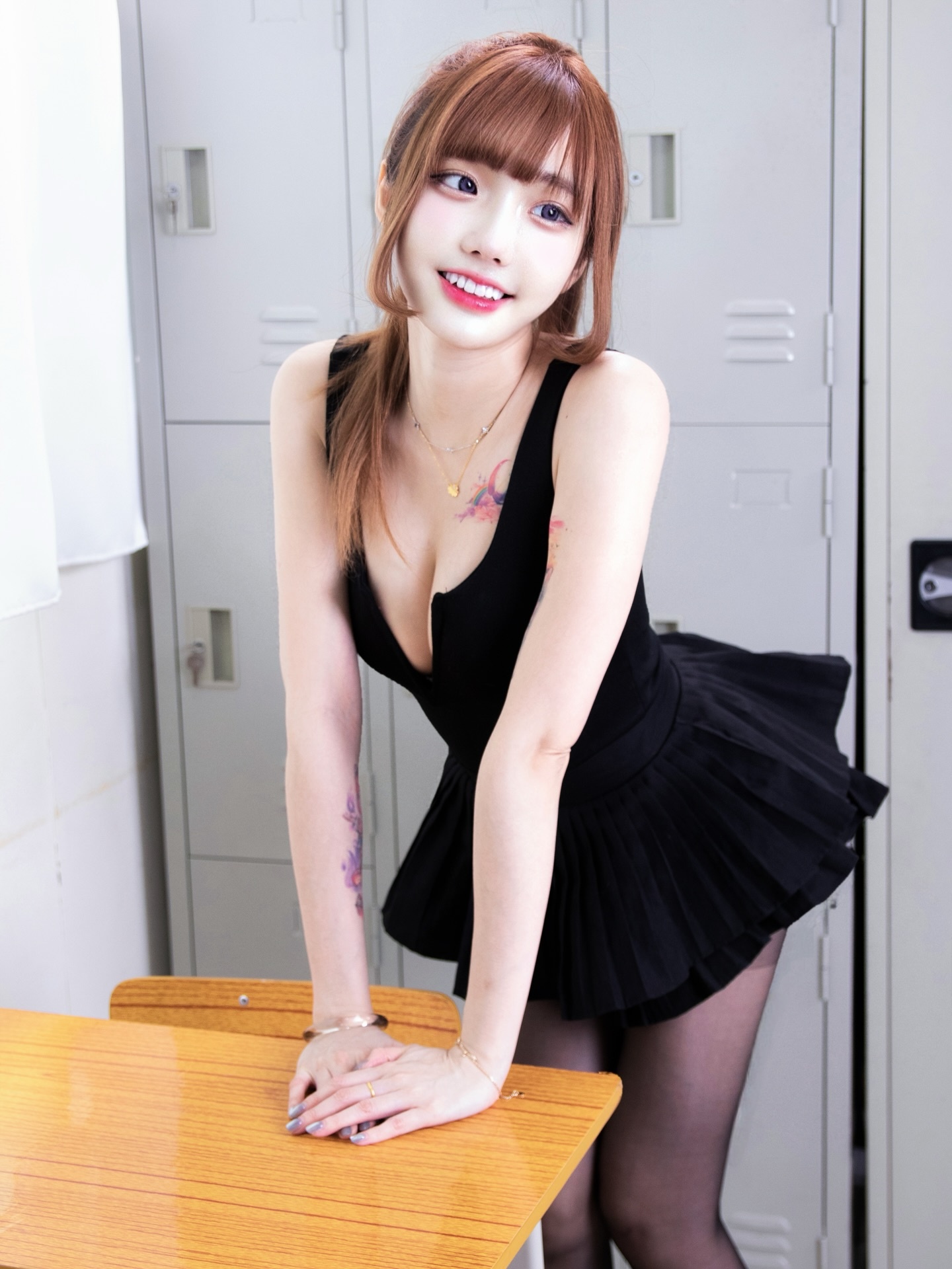 ia_100000018559.jpg