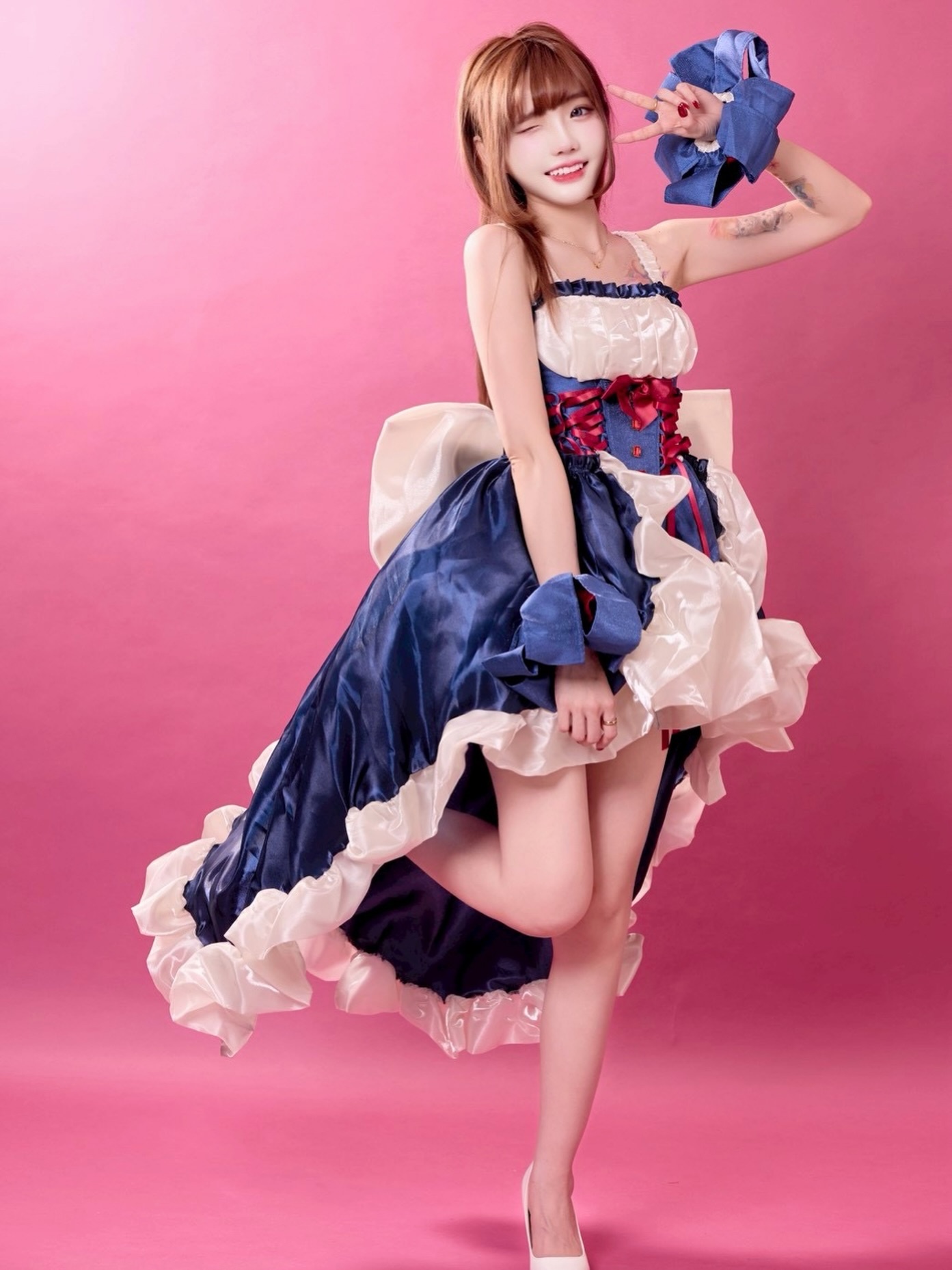 ia_100000018565.jpg