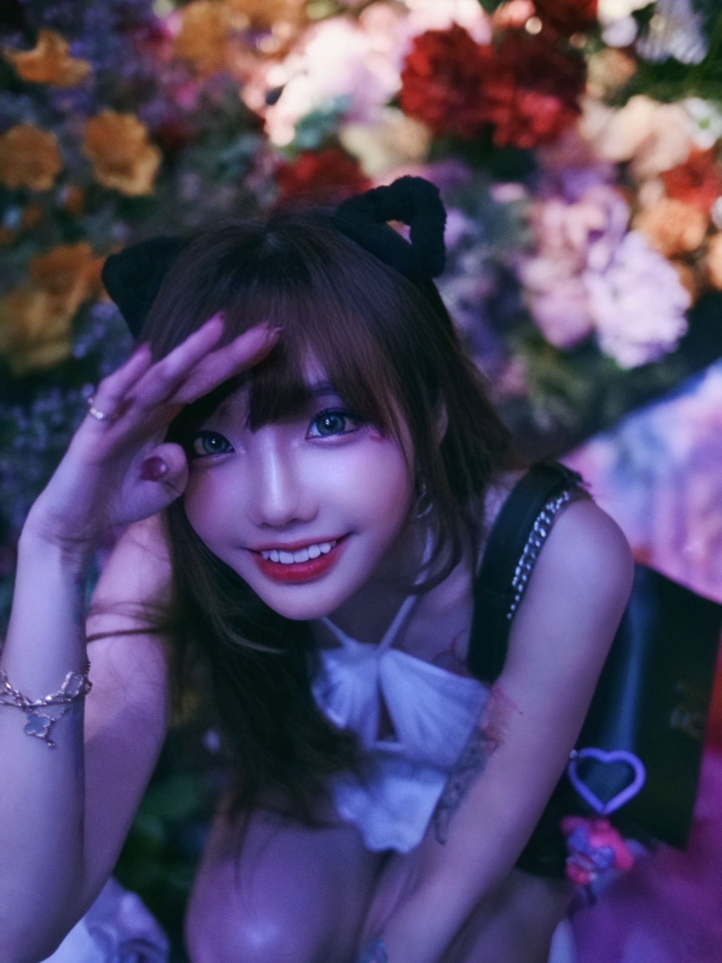 ia_100000018562.jpg