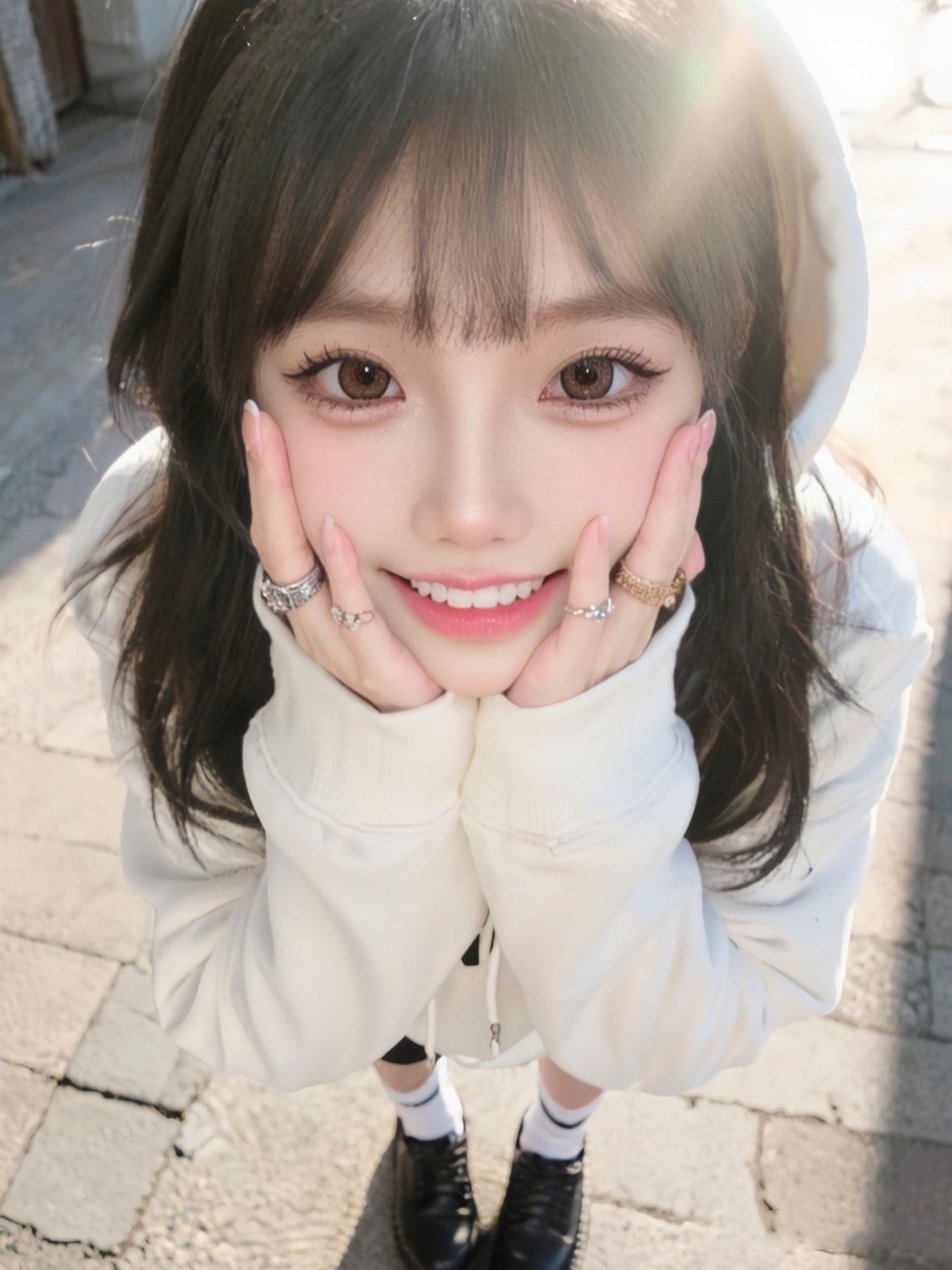 ia_100000018564.jpg