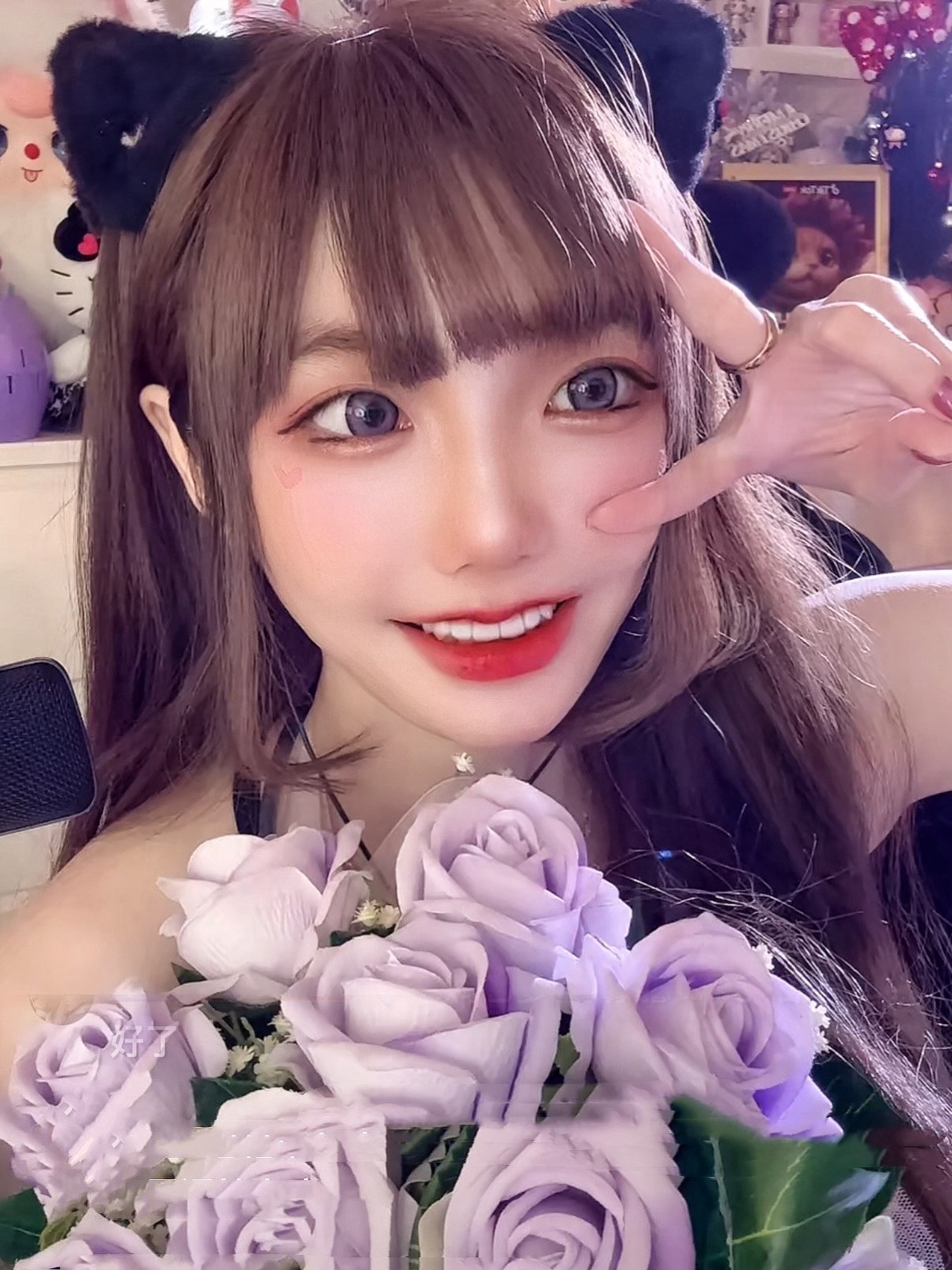 ia_100000018566.jpg