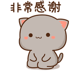 16.gif