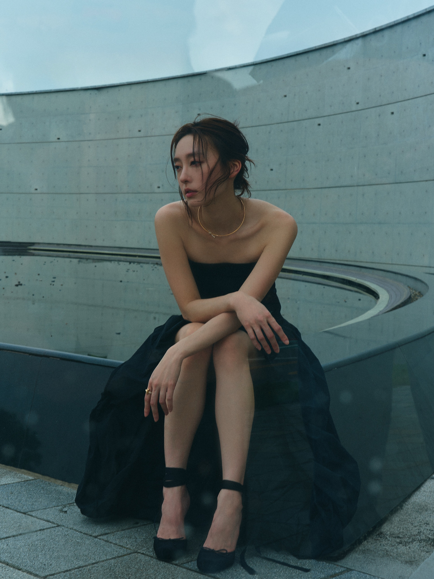 ia_100000020659.jpg