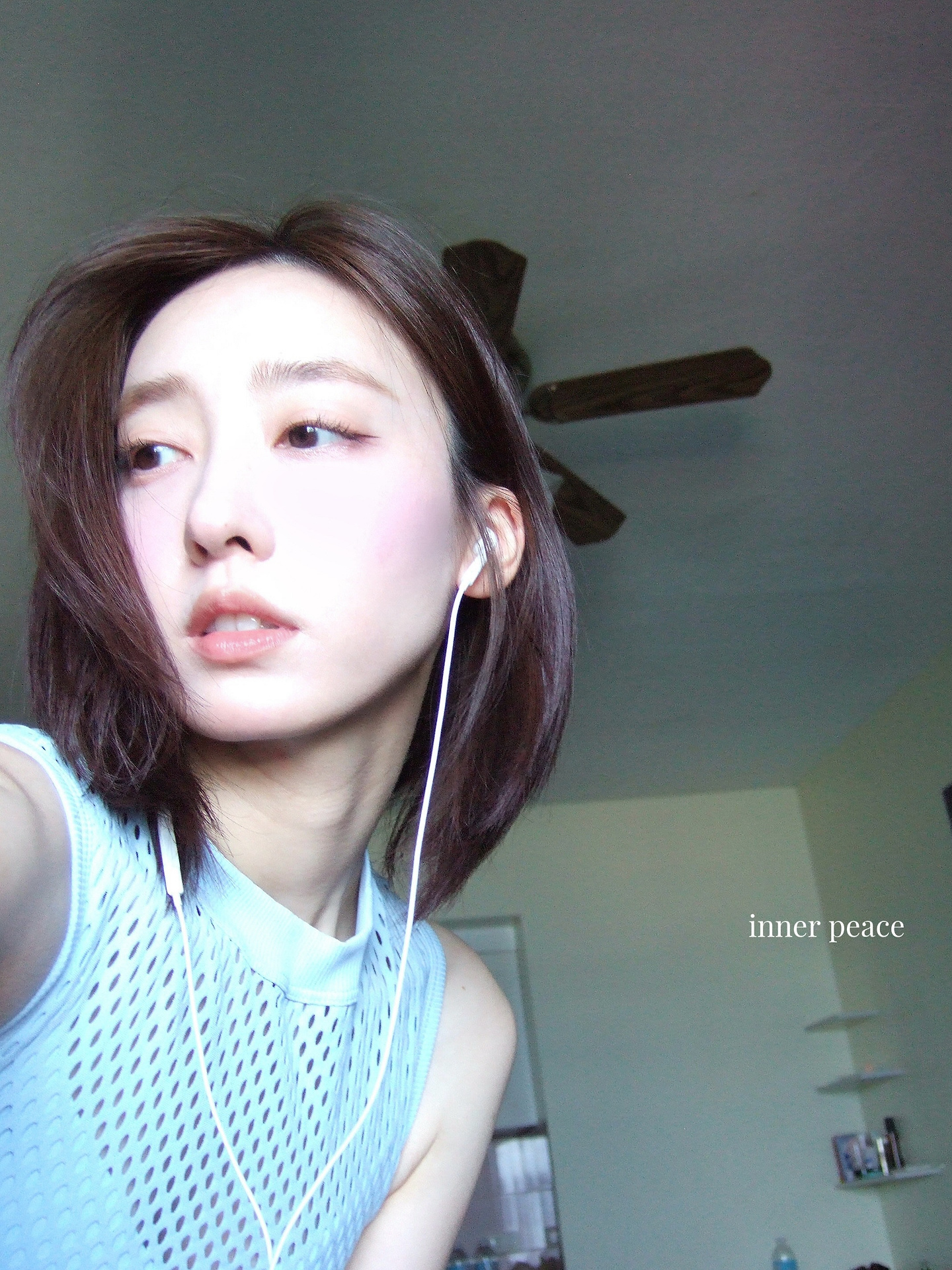 ia_100000020658.jpg