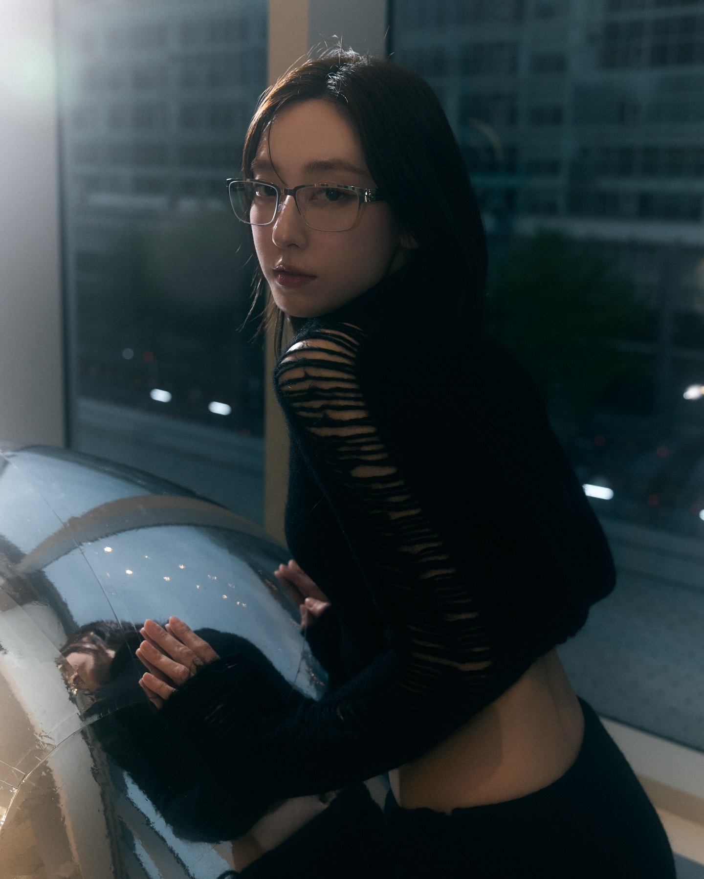 ia_100000020662.jpg