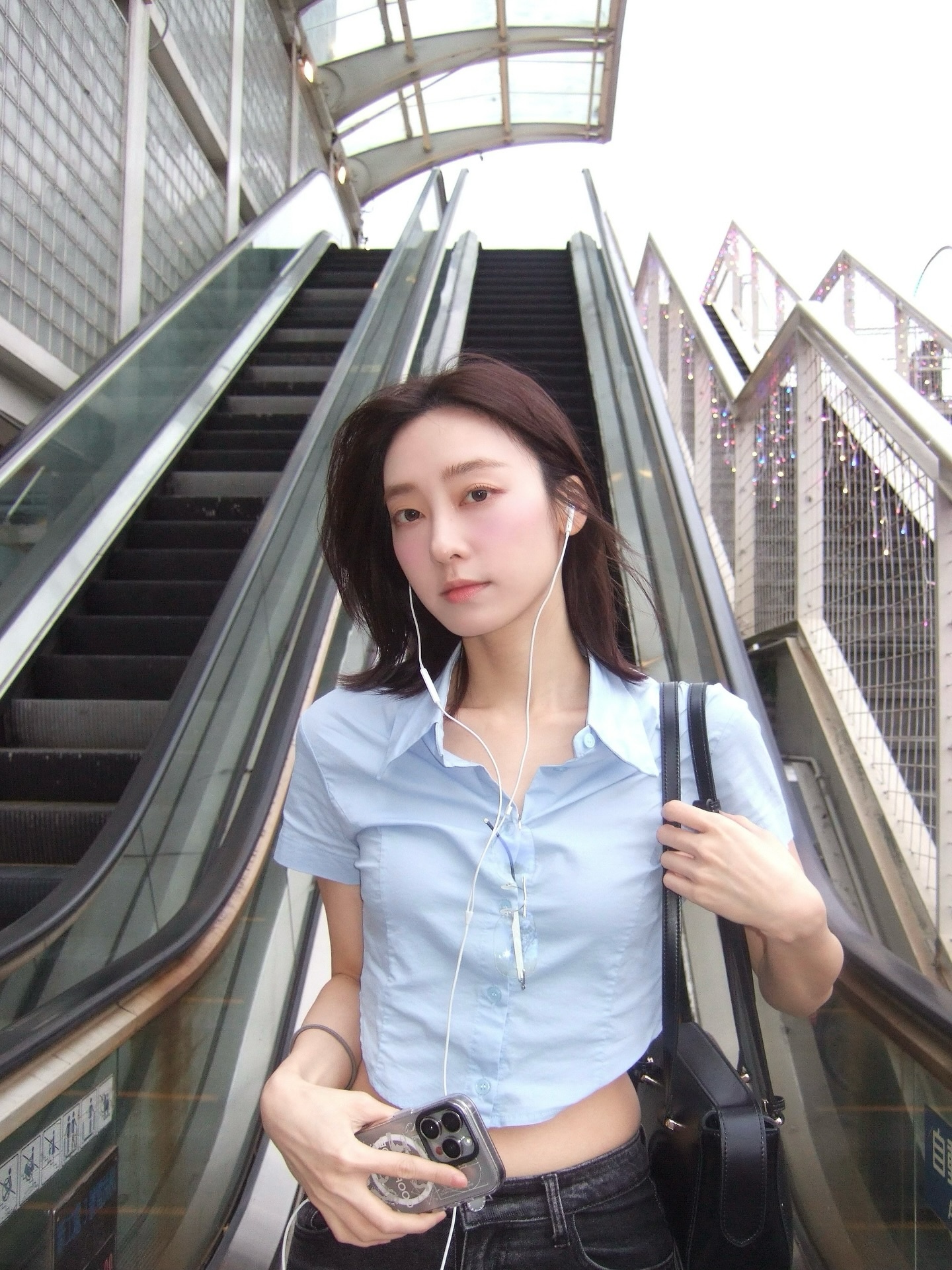 ia_100000020661.jpg