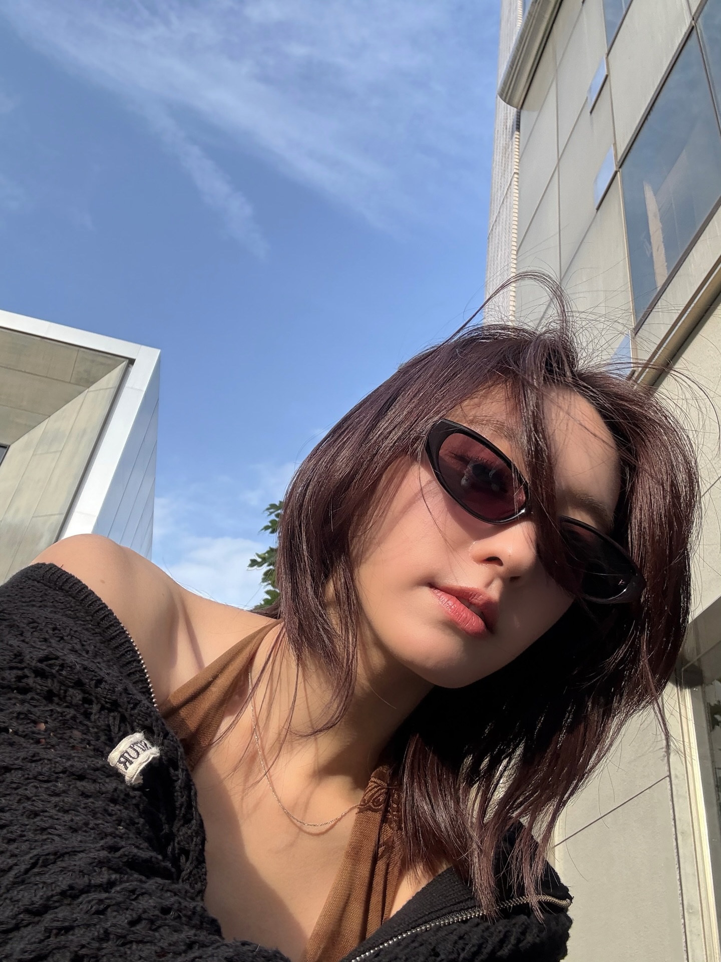 ia_100000020663.jpg