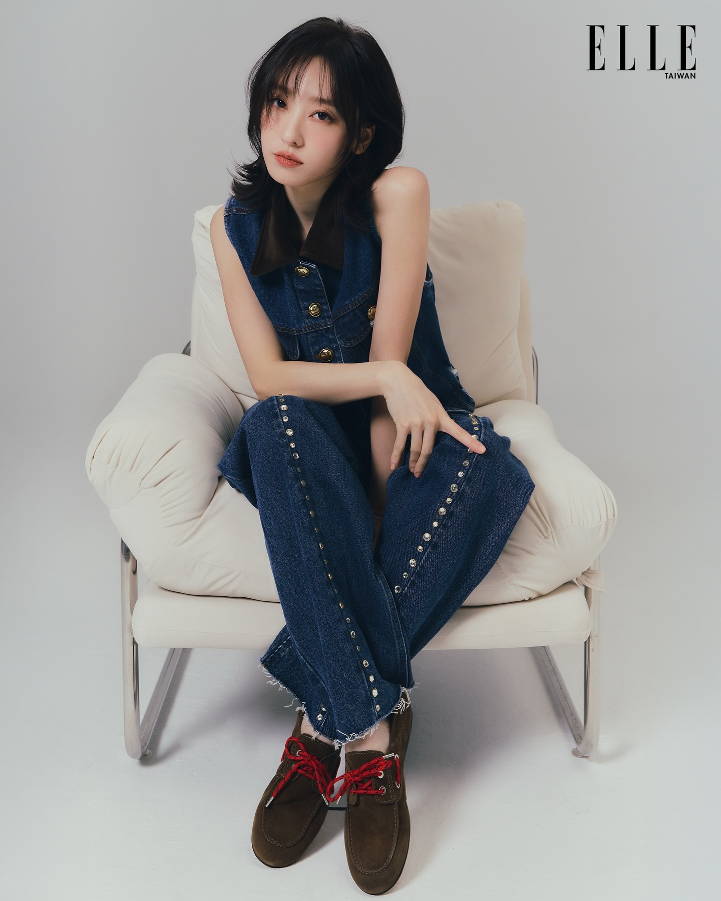 ia_100000020664.jpg