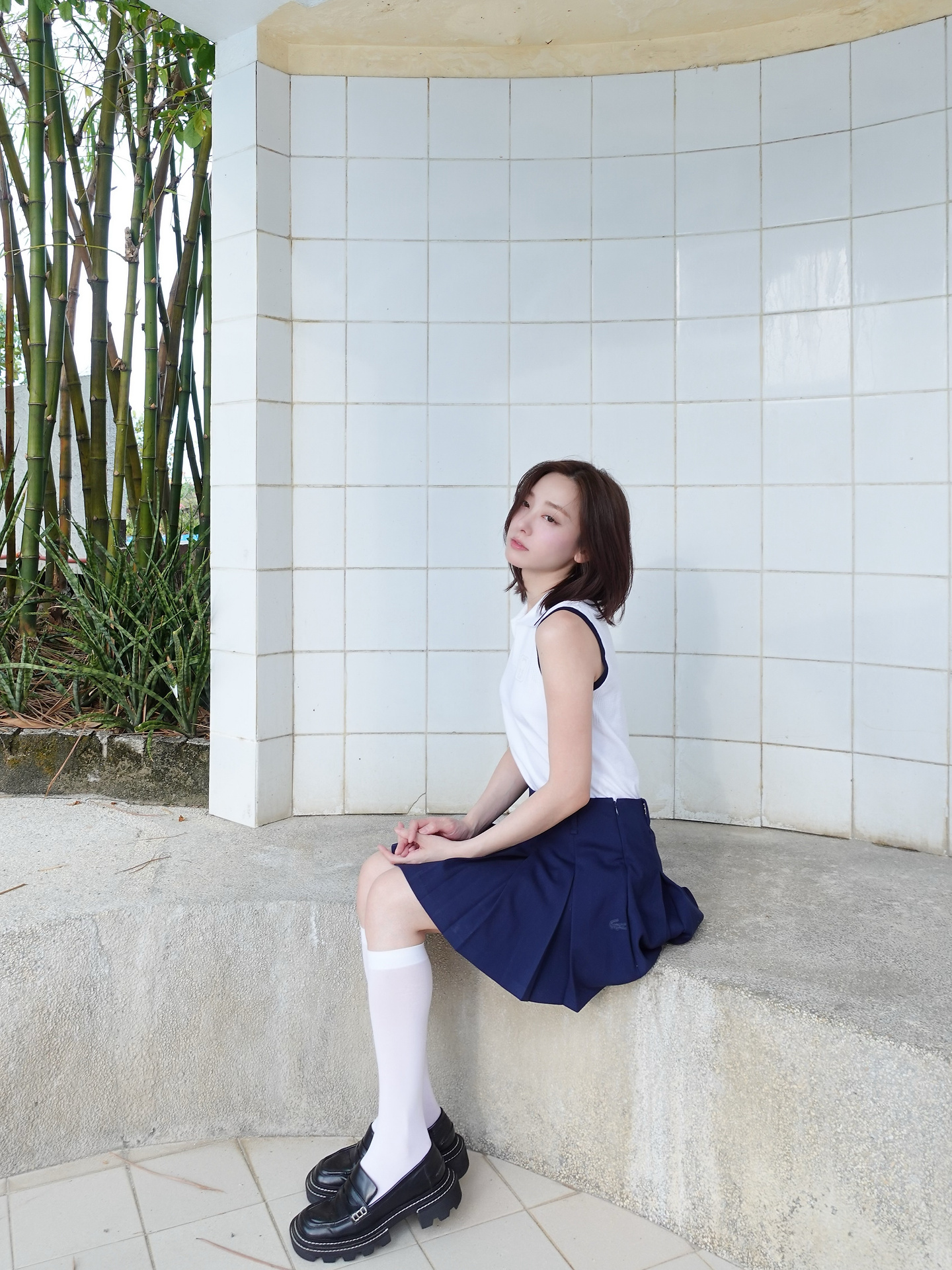 ia_100000020665.jpg