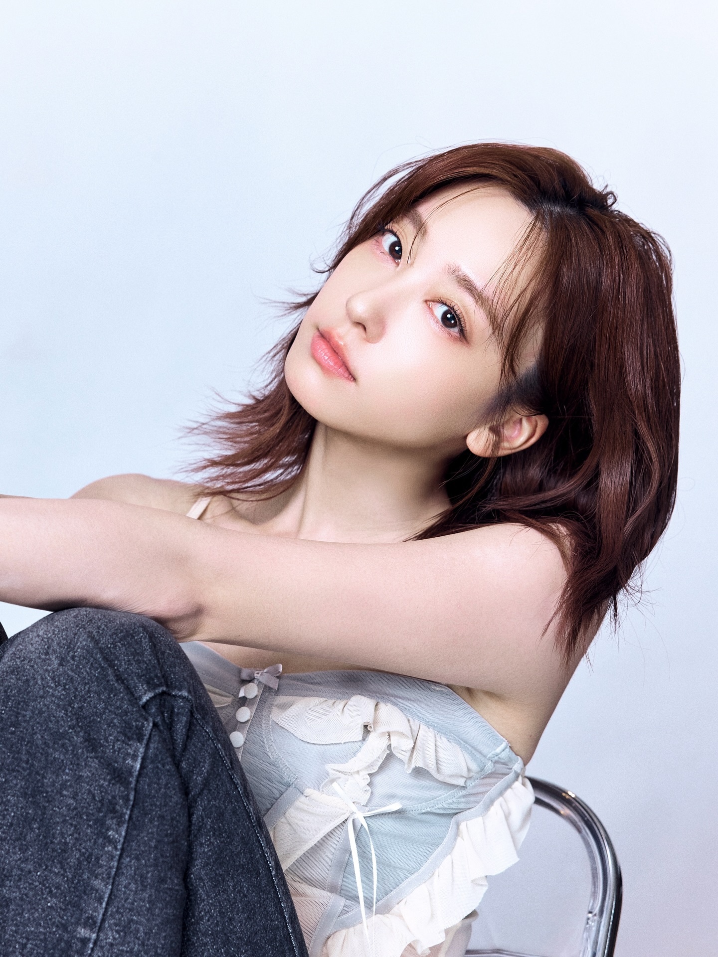 ia_100000020672.jpg