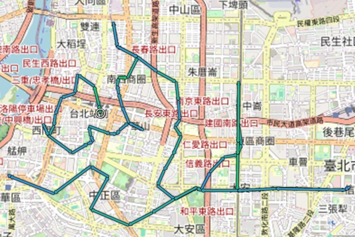 1522028w.jpg