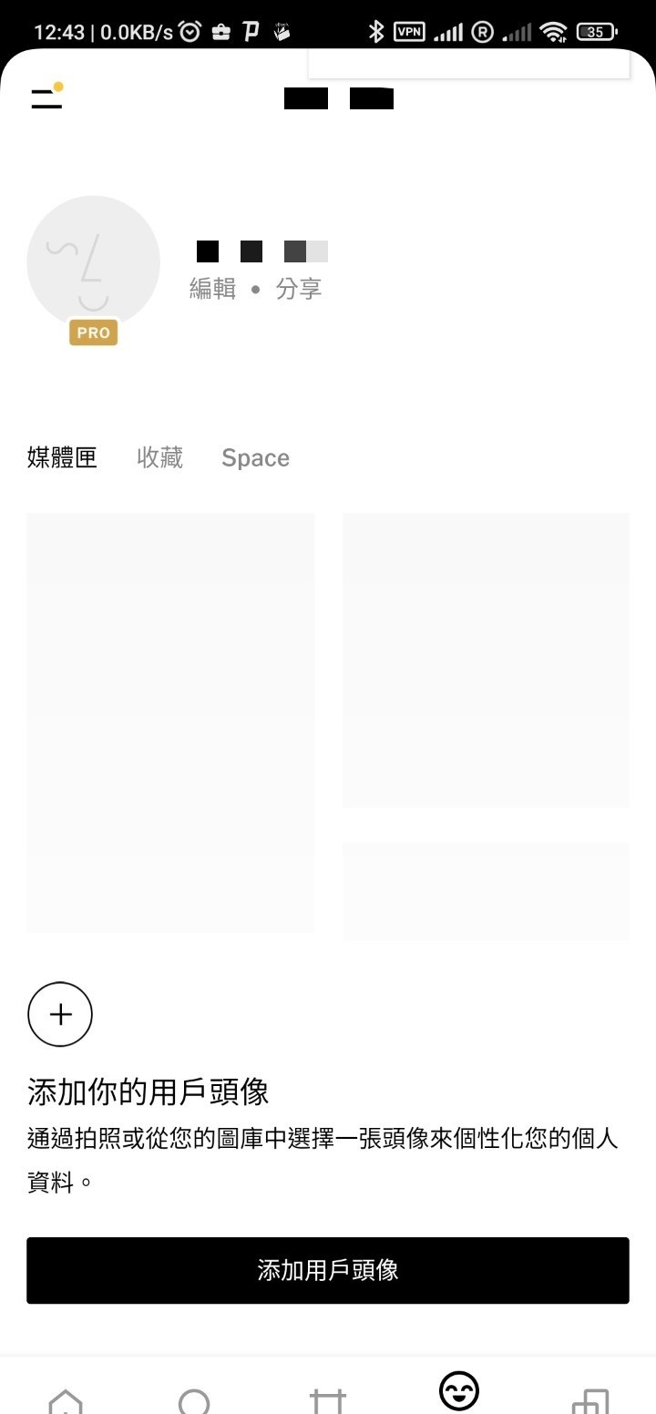 184703xrmb6khm5mnnbc46