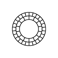 184708kgu1hfdauaumuaua