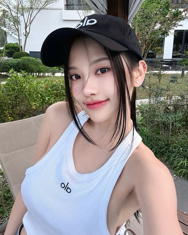 ia_1700000010.jpg