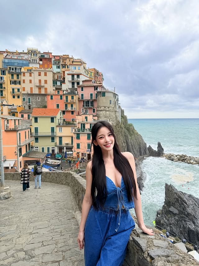 ia_1700000013.jpg