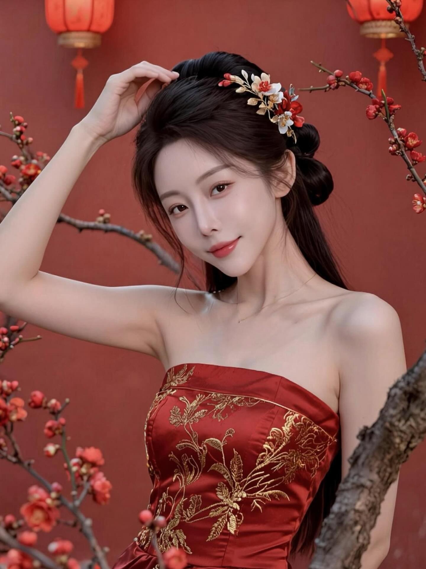 ia_2000000009.jpg