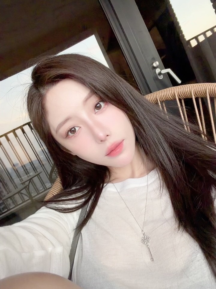 ia_2000000012.jpg