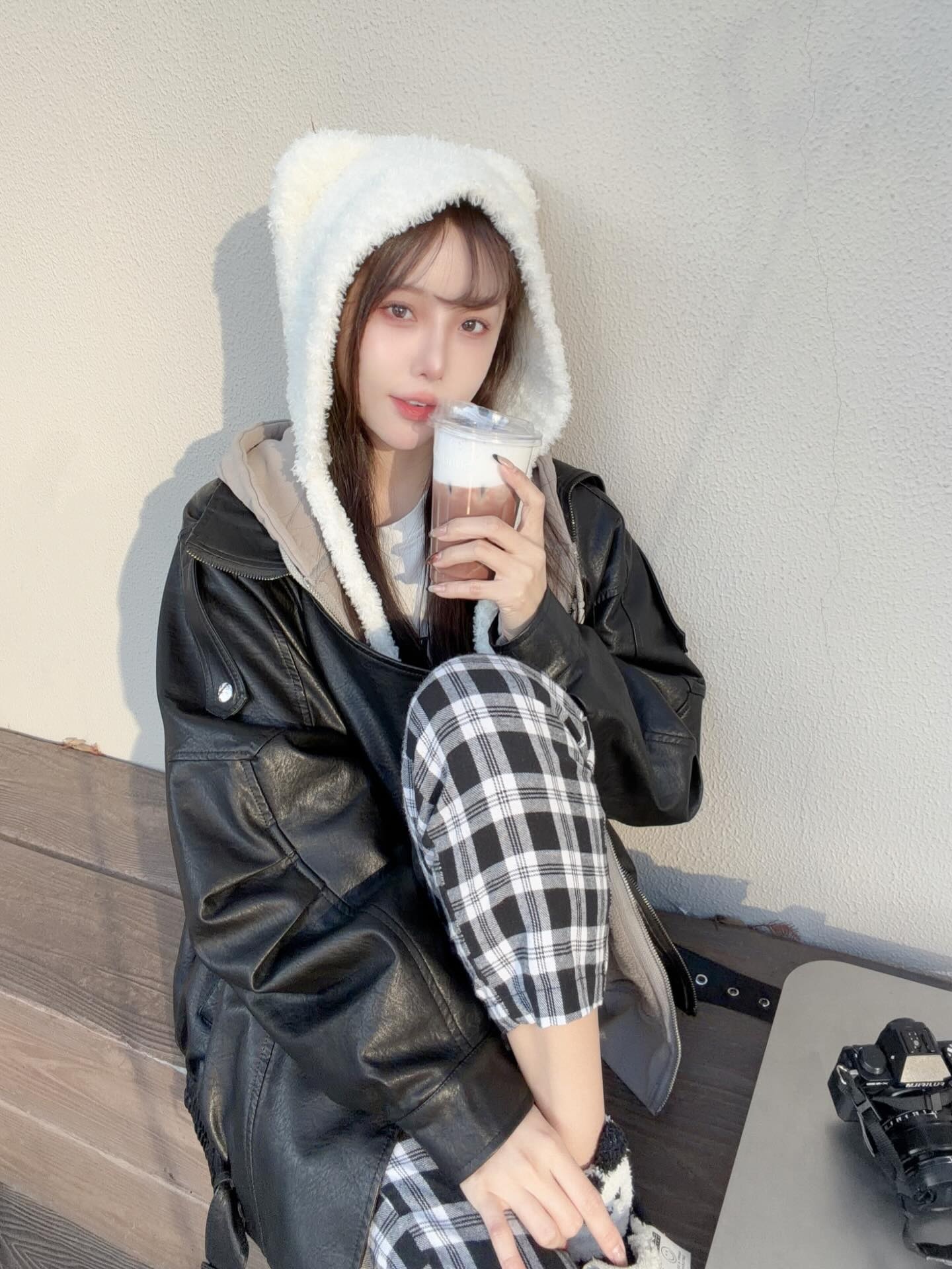 ia_2000000011.jpg