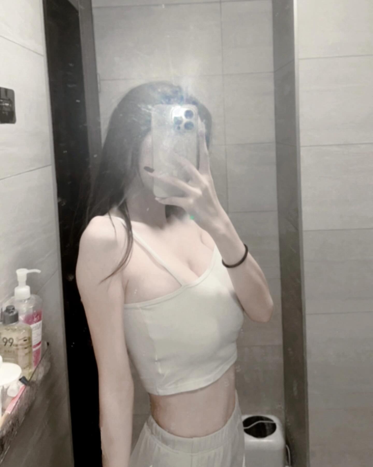 ia_100000037685.jpg