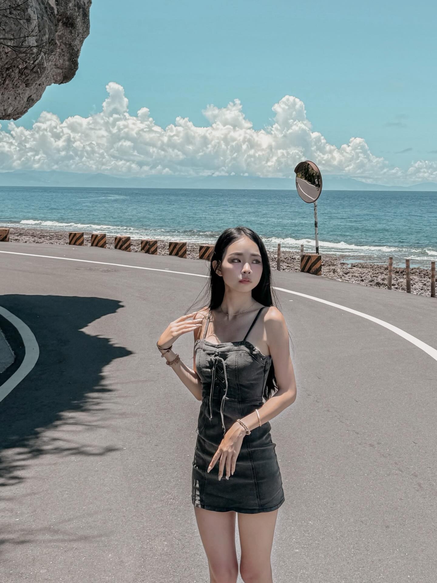 ia_100000037684.jpg