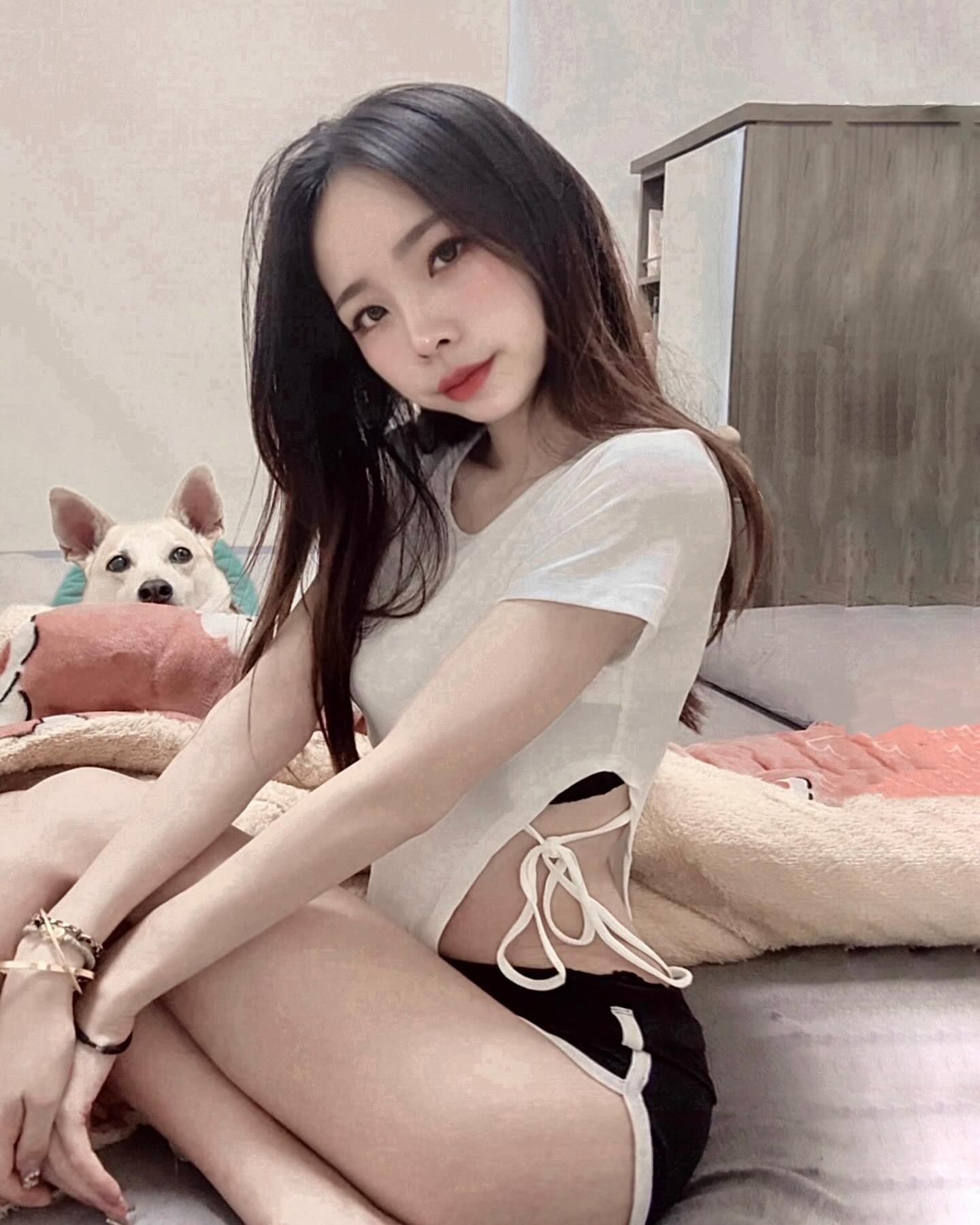 ia_100000037687.jpg