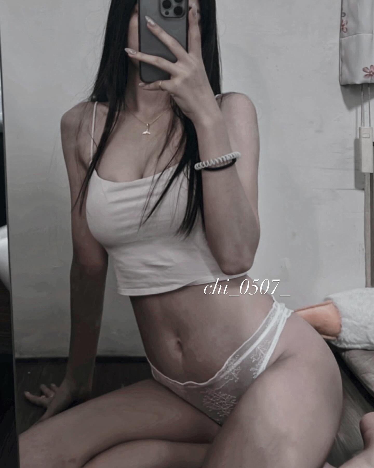 ia_100000037688.jpg