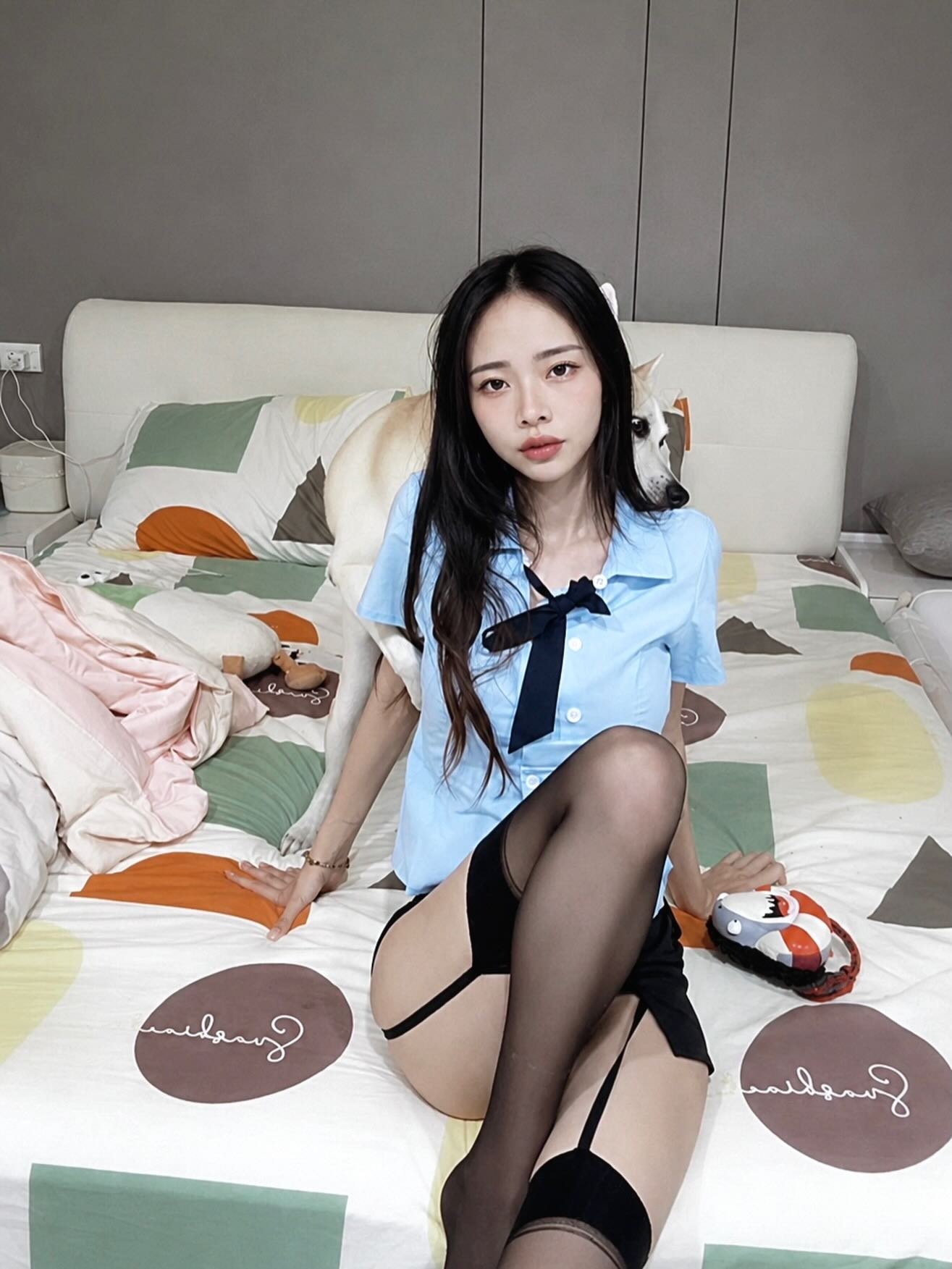 ia_100000037676.jpg