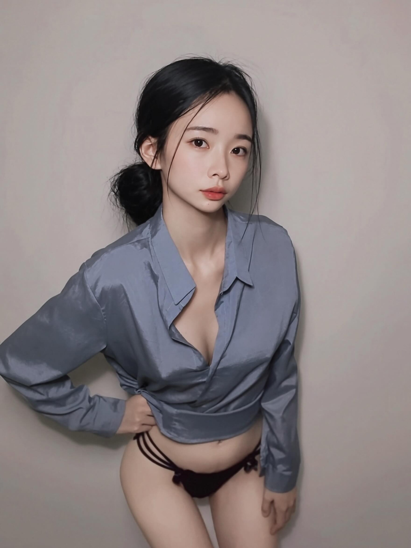 ia_100000037677.jpg